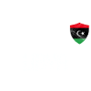 Libya Football Team
