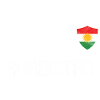 Kurdistan football équipe