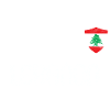 Libanon Fußball Mannschaft