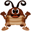Cockroach Cockroach