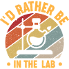 Biochemistry Biochemist Biochemist Biotech