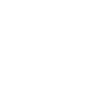 Boxen Boxer Boxerin Boxkampf Boxtraining