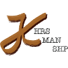 JK Horsemanship Logo