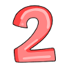 2