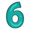 6