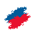 République tchèque
