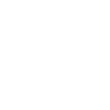 Fußball - Evolution