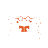 Halloween Teacher Librarian Book Lover