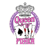 Poker Queen