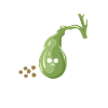 Gallbladder Out