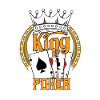 King of Poker