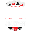 Poker Jackpot
