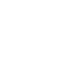 La boxe frappe différemment