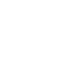 Grue sur le chantier