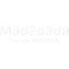 2578 Mädädädä