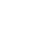 Schafe Schaf Schäfer Geschenk