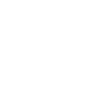 Sternbild Degu Constellation Octodon Rodent