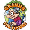 Granny for Future