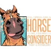 chevaux cheval proverbes