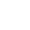Archery Girl Archer Archery Archery