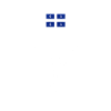 Vive le Québec libre !
