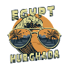 Hurghada egypt design