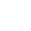 Armed Robbery - Drôles de mèmes