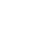 I'm With Stupid
