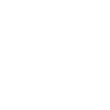 Truth The New Hate Speech