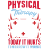 Physical Therapy Physiotherapy Physiotherapy