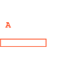 Kapiervorgang abgebrochen