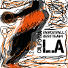 Basket-ball