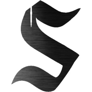 Logo【S】