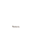 Neuruppin