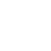 Sous Chef - Chef avec moustache