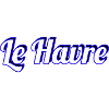 Le Havre