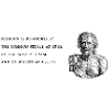Religion by Seneca
