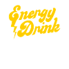 Energy Drink