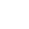 Snowboard Snowboarder