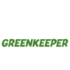 Greenkeeper Rasenmäher Gärtner Geschenkidee