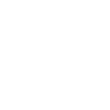 Snowboard Snowboarder