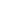 Lustiger Spruch