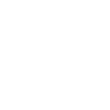 Snowboard Snowboarder