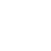 Snowboard Snowboarder