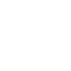 Snowboard Snowboarder