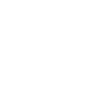 Snowboard Snowboarder