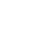 Snowboard Snowboarder