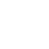 Snowboard Snowboarder