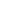 Lustiger Spruch