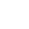 Lustiger Spruch